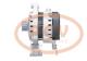 PCV 96838369P - ALTERNADOR SUZUKI 105A 12V PCV NEW T/DELCO REMY