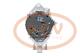 PCV 96838369P - ALTERNADOR SUZUKI 105A 12V PCV NEW T/DELCO REMY