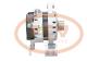 PCV 96838369P - ALTERNADOR SUZUKI 105A 12V PCV NEW T/DELCO REMY