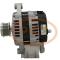 PCV 96866018OER - ALTERNADOR OPEL / CHEVROLET 120A 12V PCV NEW C/REGULADOR OE