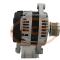 PCV 96866018OER - ALTERNADOR OPEL / CHEVROLET 120A 12V PCV NEW C/REGULADOR OE