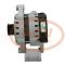PCV 96866019P - ALTERNADOR CHEVROLET 120A 12V PCV NEW T/DELCO REMY