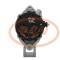 PCV 96866019P - ALTERNADOR CHEVROLET 120A 12V PCV NEW T/DELCO REMY