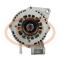 PCV 96866020OER - ALTERNADOR CHEVROLET 120A 12V PCV NEW C/REGULADOR OE T/DELPH