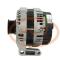 PCV 96866020OER - ALTERNADOR CHEVROLET 120A 12V PCV NEW C/REGULADOR OE T/DELPH