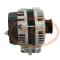 PCV 96866020OER - ALTERNADOR CHEVROLET 120A 12V PCV NEW C/REGULADOR OE T/DELPH