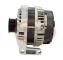 PCV 96866020P - ALTERNADOR CHEVROLET 120A 12V PCV NEW T/DELPHI
