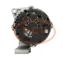 PCV 96866020P - ALTERNADOR CHEVROLET 120A 12V PCV NEW T/DELPHI