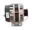 PCV 96866020P - ALTERNADOR CHEVROLET 120A 12V PCV NEW T/DELPHI