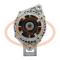 PCV 96945926P - ALTERNADOR CHEVROLET 80A 12V PCV NEW T/DELCO REMY [1350]