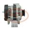 PCV 96945926P - ALTERNADOR CHEVROLET 80A 12V PCV NEW T/DELCO REMY [1350]