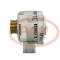 PCV 96BB10300ABP - ALTERNADOR FORD 130A 12V PCV NEW T/VISTEON