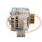 PCV 96BB10300ABP - ALTERNADOR FORD 130A 12V PCV NEW T/VISTEON