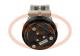 PCV 96FW19D629AB - COMPRESOR P/FORD COMSTAR (VISTEON) NEW