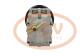 PCV 96FW19D629AB - COMPRESOR P/FORD COMSTAR (VISTEON) NEW