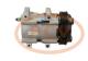 PCV 96FW19D629AB - COMPRESOR P/FORD COMSTAR (VISTEON) NEW