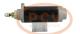 PCV 970001082P - ARRANQUE MERCURY 0.8 KW 12V PCV NEW T/DELCO REMY