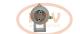 PCV 970001082P - ARRANQUE MERCURY 0.8 KW 12V PCV NEW T/DELCO REMY