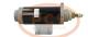 PCV 970001082P - ARRANQUE MERCURY 0.8 KW 12V PCV NEW T/DELCO REMY