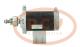 PCV 970002092P - ARRANQUE MERCURY 0.8 KW 12V PCV NEW T/DELCO REMY