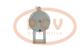 PCV 970002092P - ARRANQUE MERCURY 0.8 KW 12V PCV NEW T/DELCO REMY