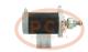 PCV 970002092P - ARRANQUE MERCURY 0.8 KW 12V PCV NEW T/DELCO REMY