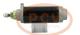 PCV 970003101P - ARRANQUE MERCURY 0.8 KW 12V PCV NEW T/DELCO REMY