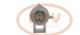 PCV 970003101P - ARRANQUE MERCURY 0.8 KW 12V PCV NEW T/DELCO REMY