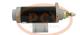 PCV 970003101P - ARRANQUE MERCURY 0.8 KW 12V PCV NEW T/DELCO REMY