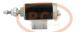 PCV 970004090P - ARRANQUE MERCURY 0.6 KW 12V PCV NEW T/DELCO REMY