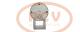 PCV 970004090P - ARRANQUE MERCURY 0.6 KW 12V PCV NEW T/DELCO REMY
