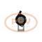 PCV 970005101P - ARRANQUE MERCURY 0.8 KW 12V PCV NEW T/DELCO REMY