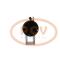 PCV 970005101P - ARRANQUE MERCURY 0.8 KW 12V PCV NEW T/DELCO REMY
