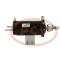 PCV 970005101P - ARRANQUE MERCURY 0.8 KW 12V PCV NEW T/DELCO REMY
