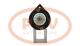 PCV 970006101P - ARRANQUE MERCURY 0.7 KW 12V PCV NEW T/DELCO REMY