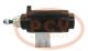 PCV 970006101P - ARRANQUE MERCURY 0.7 KW 12V PCV NEW T/DELCO REMY