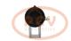 PCV 970006101P - ARRANQUE MERCURY 0.7 KW 12V PCV NEW T/DELCO REMY