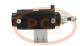 PCV 970006101P - ARRANQUE MERCURY 0.7 KW 12V PCV NEW T/DELCO REMY