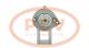 PCV 970007101P - ARRANQUE MERCURY 0.7 KW 12V PCV NEW T/DELCO REMY
