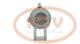 PCV 970007101P - ARRANQUE MERCURY 0.7 KW 12V PCV NEW T/DELCO REMY