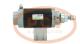 PCV 970007101P - ARRANQUE MERCURY 0.7 KW 12V PCV NEW T/DELCO REMY