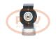 PCV 970009102P - ARRANQUE MERCURY 0.6 KW 12V PCV NEW T/DELCO REMY