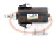 PCV 970009102P - ARRANQUE MERCURY 0.6 KW 12V PCV NEW T/DELCO REMY