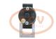 PCV 970009102P - ARRANQUE MERCURY 0.6 KW 12V PCV NEW T/DELCO REMY
