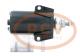 PCV 970009102P - ARRANQUE MERCURY 0.6 KW 12V PCV NEW T/DELCO REMY