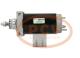 PCV 970010132P - ARRANQUE FORCE 12V PCV NEW T/DELCO REMY