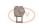 PCV 970010132P - ARRANQUE FORCE 12V PCV NEW T/DELCO REMY