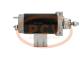 PCV 970010132P - ARRANQUE FORCE 12V PCV NEW T/DELCO REMY