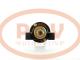 PCV 970011082P - ARRANQUE MERCURY 0.6 KW 12V PCV NEW
