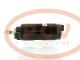 PCV 970011082P - ARRANQUE MERCURY 0.6 KW 12V PCV NEW